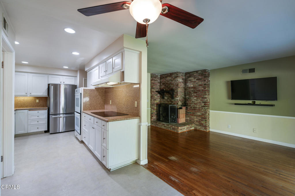 MLS #P1-25085 image #22