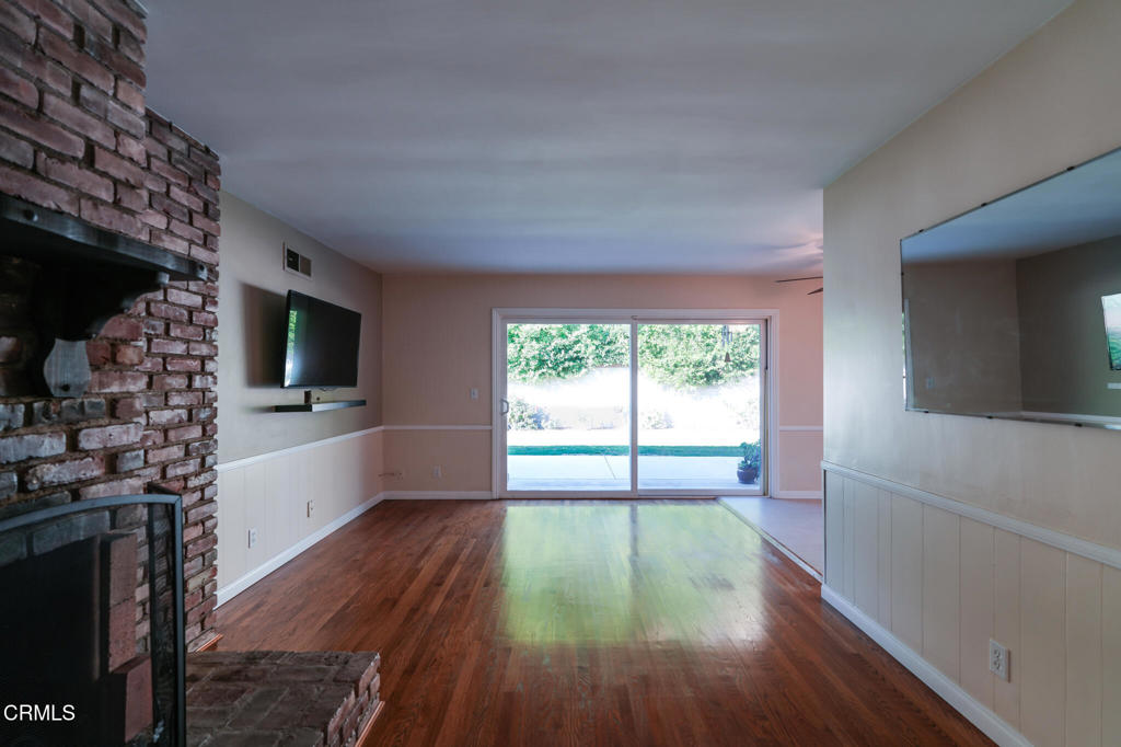 MLS #P1-25085 image #23