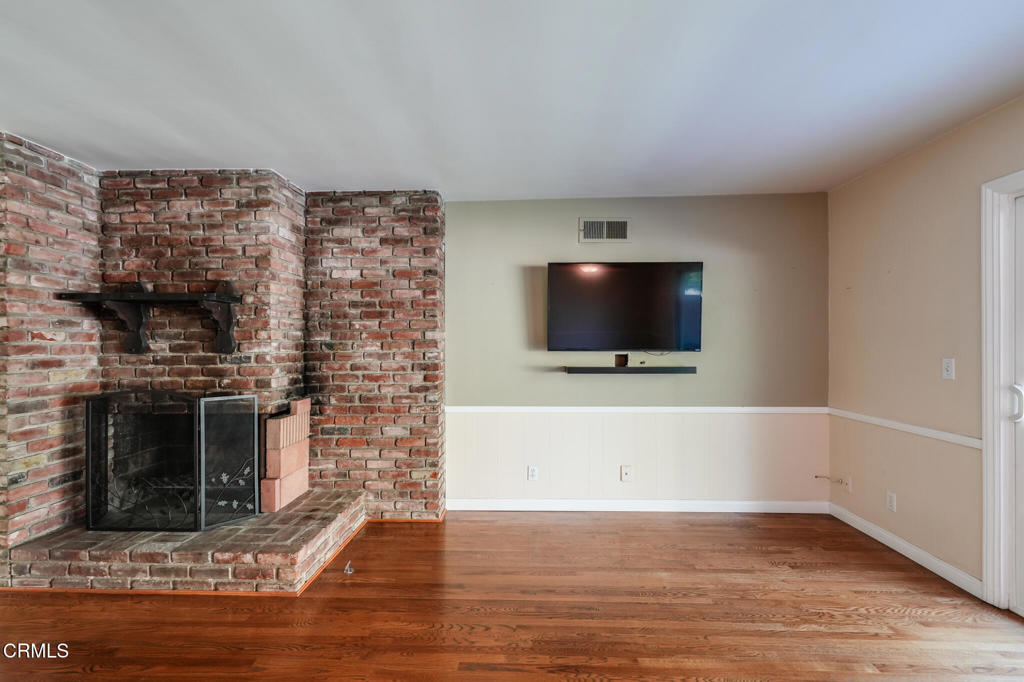 MLS #P1-25085 image #24