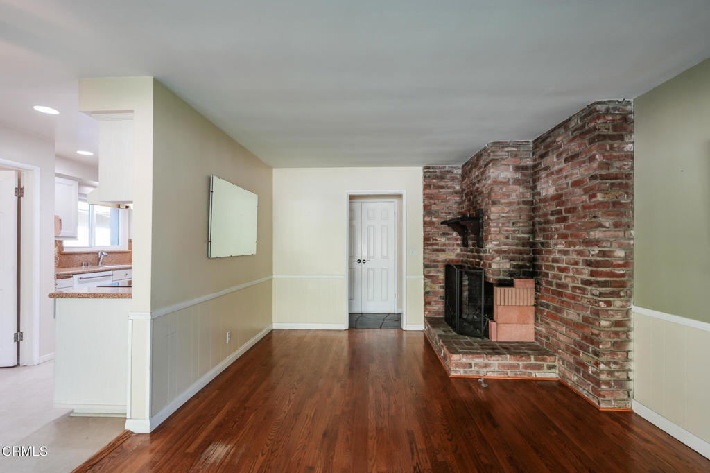 MLS #P1-25085 image #25