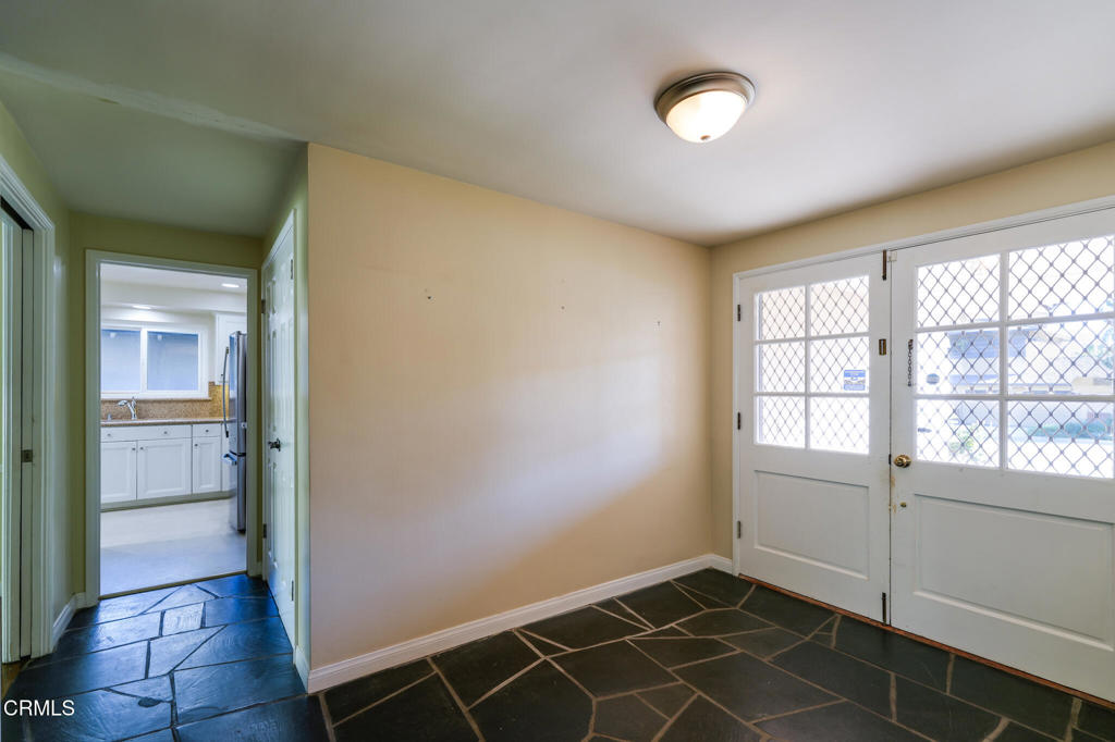 MLS #P1-25085 image #26