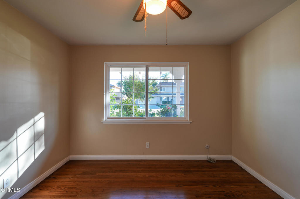 MLS #P1-25085 image #27