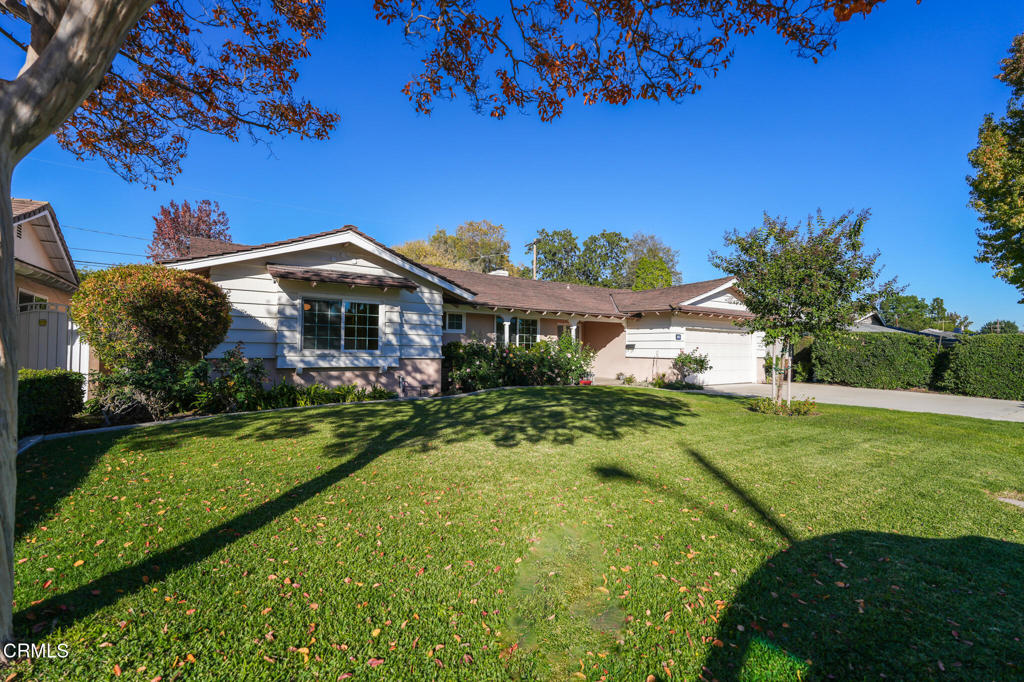 MLS #P1-25085 image #3