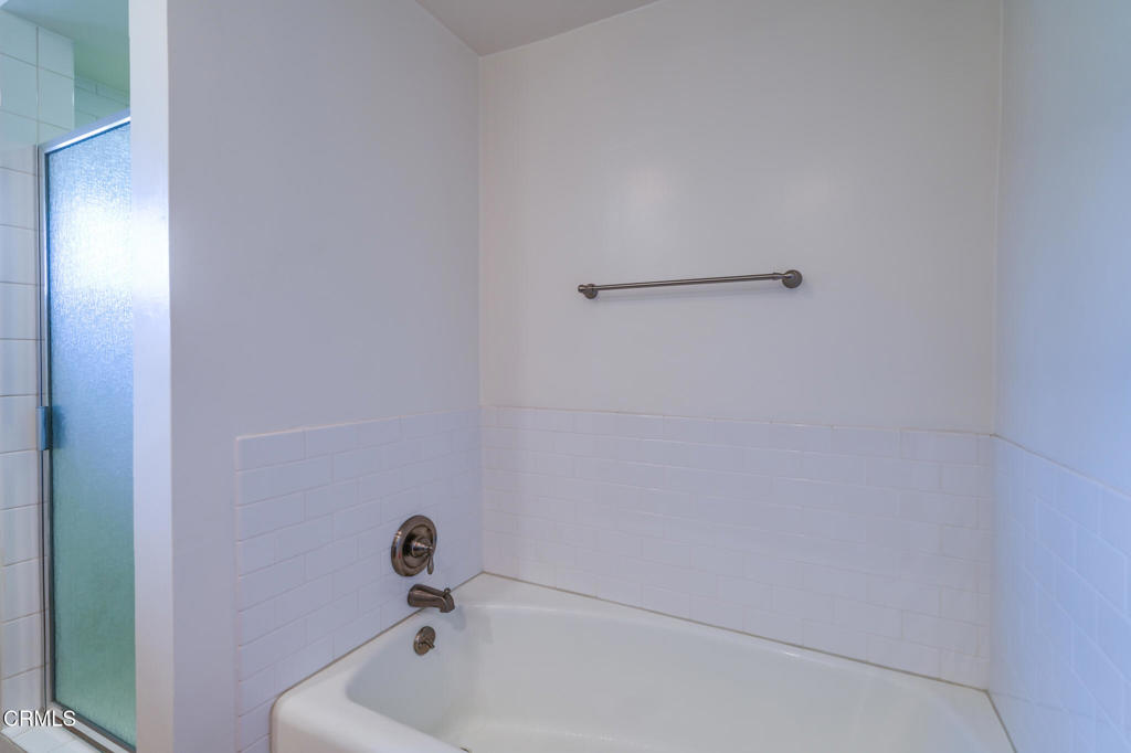 MLS #P1-25085 image #30