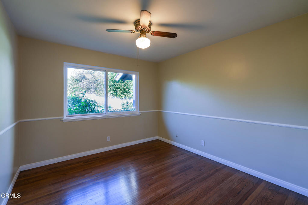 MLS #P1-25085 image #32