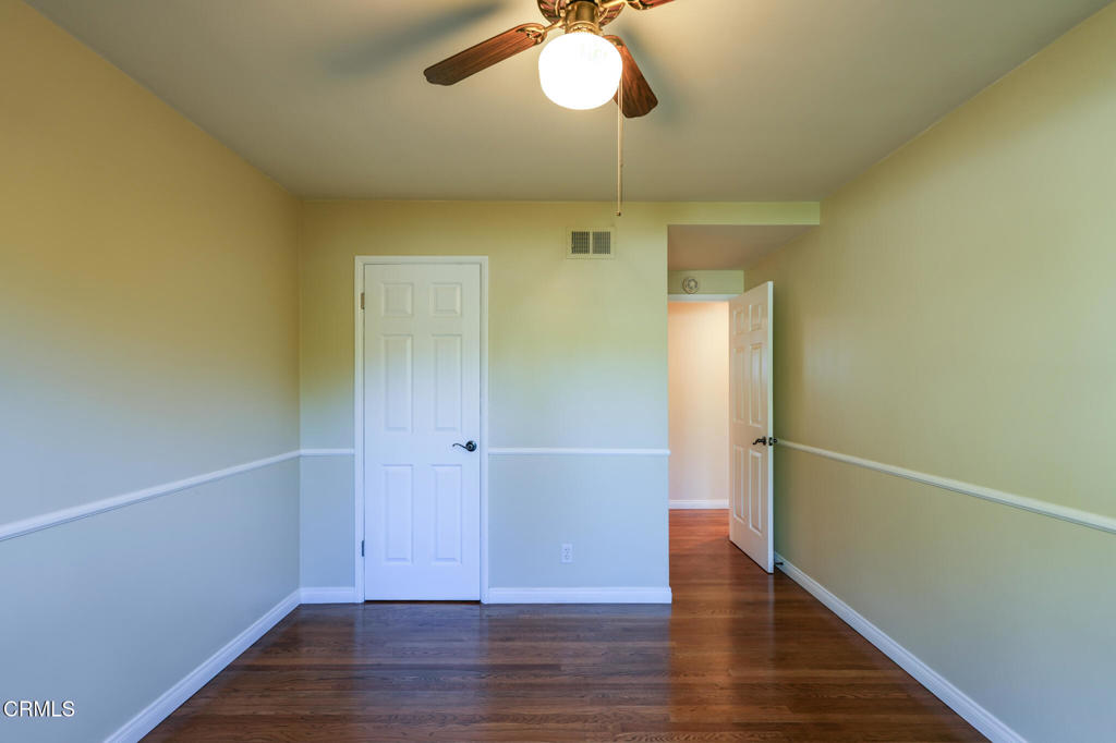 MLS #P1-25085 image #33