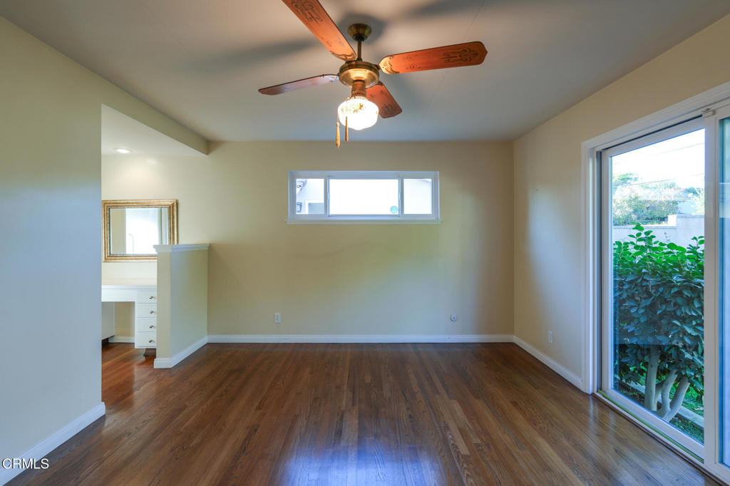 MLS #P1-25085 image #35