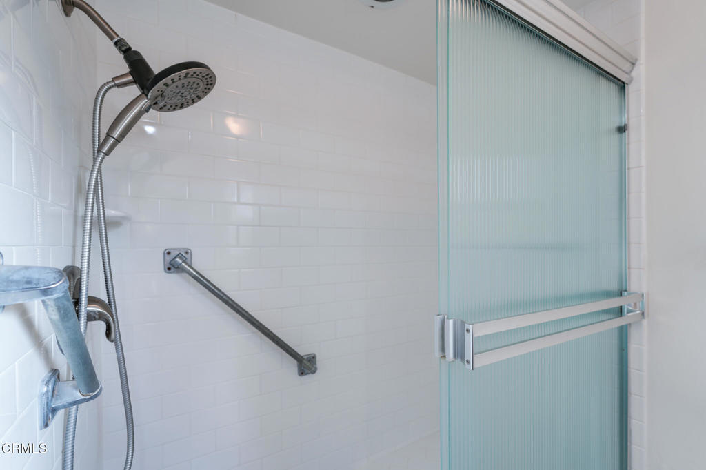 MLS #P1-25085 image #37