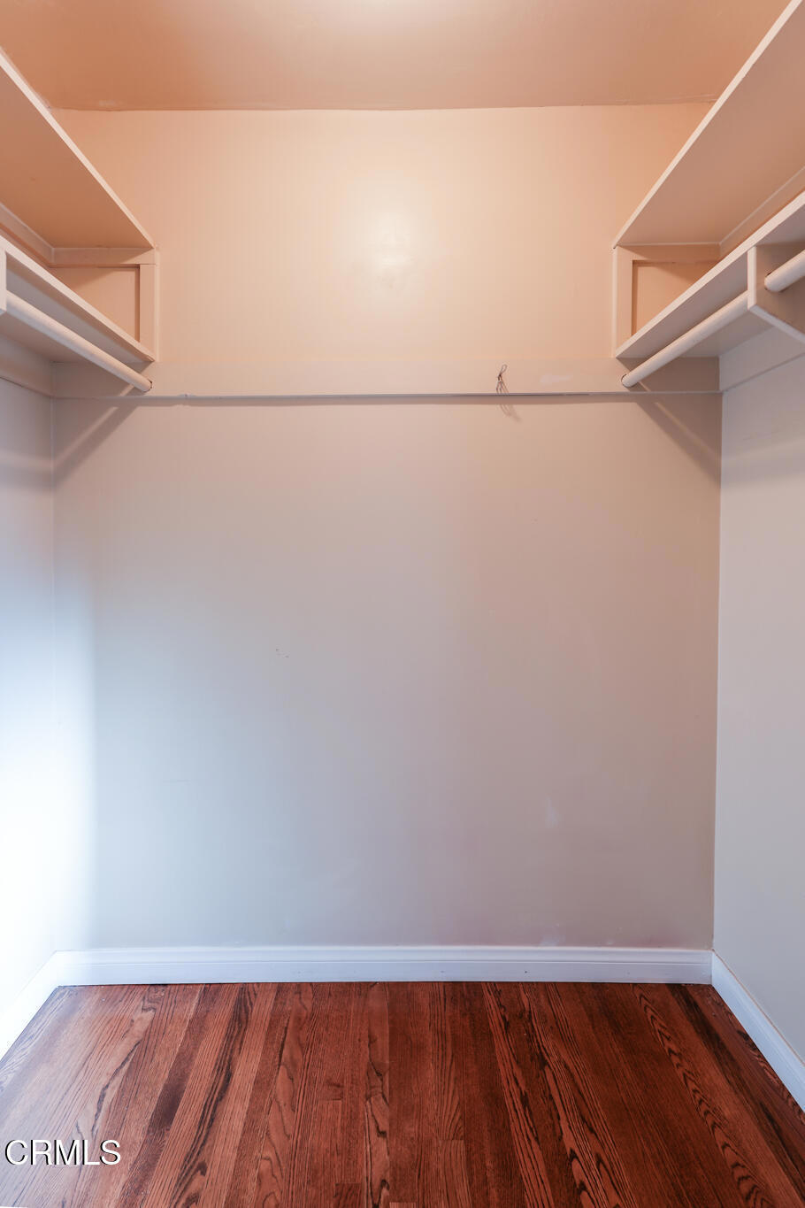 MLS #P1-25085 image #39