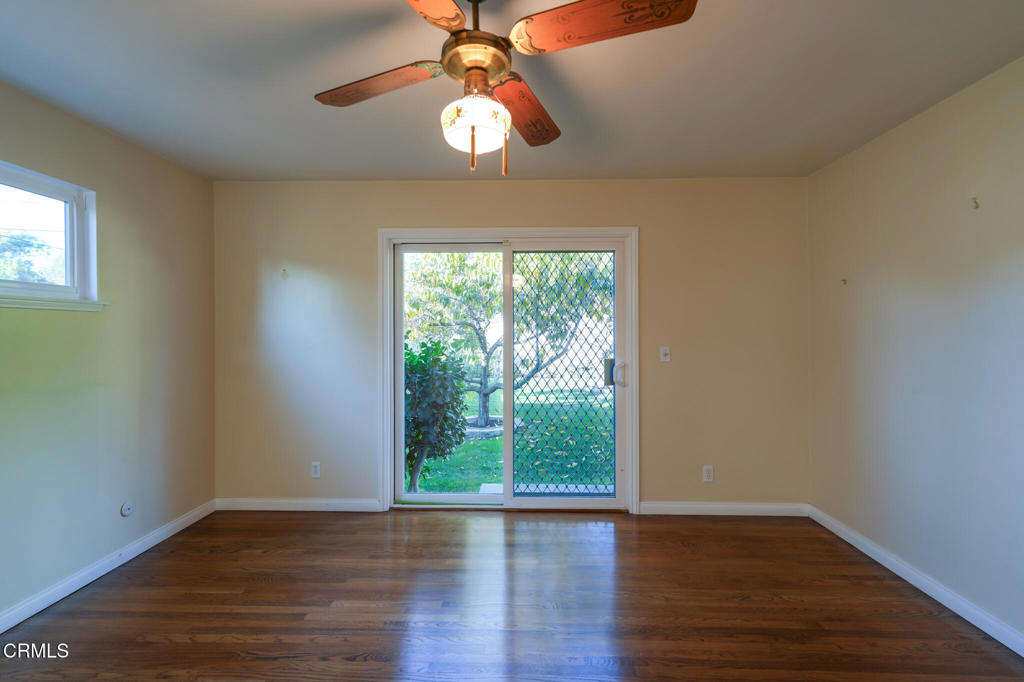 MLS #P1-25085 image #41