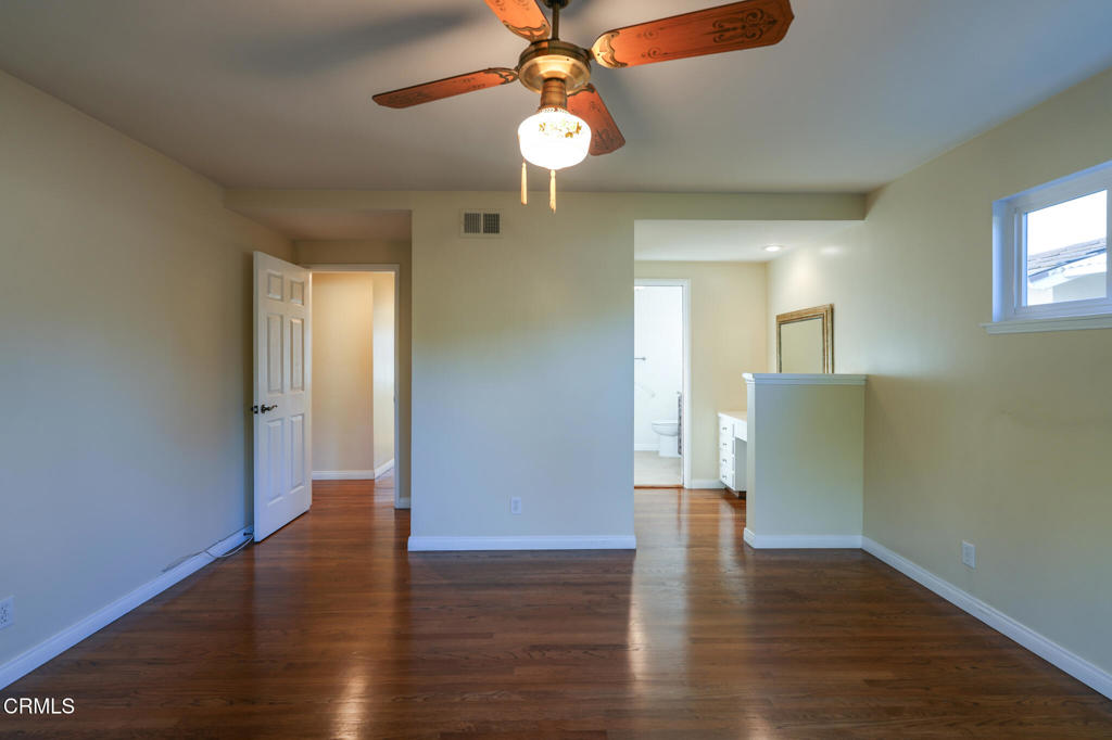 MLS #P1-25085 image #42