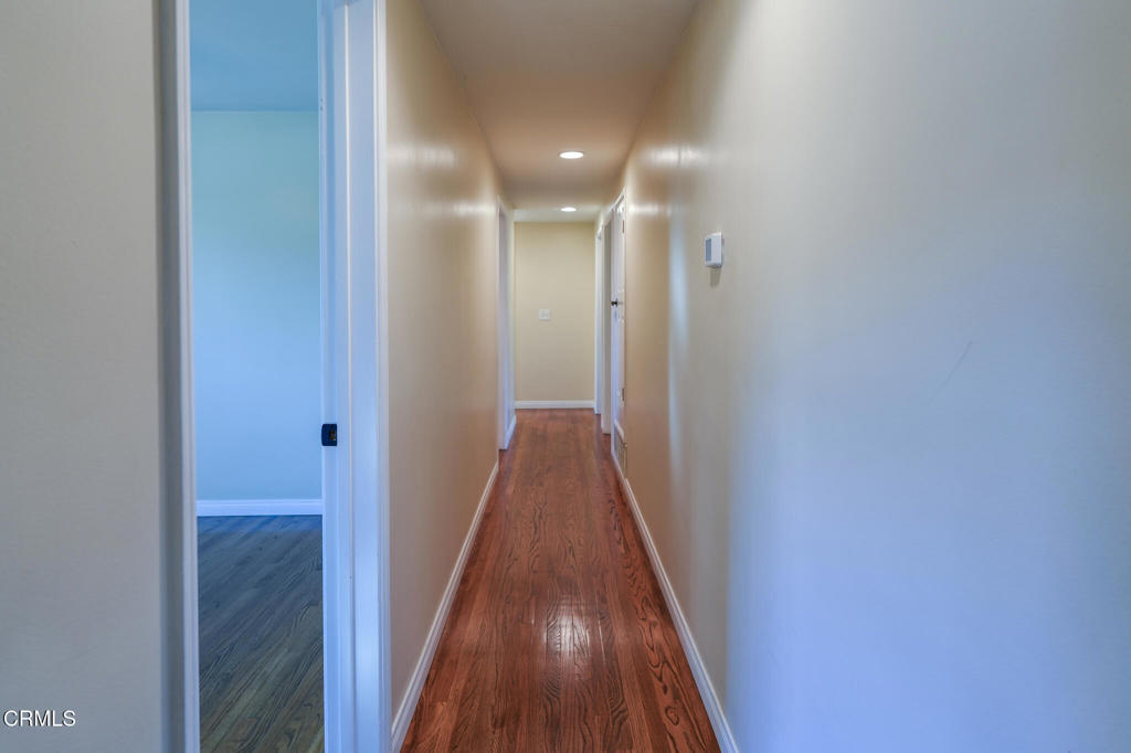 MLS #P1-25085 image #43