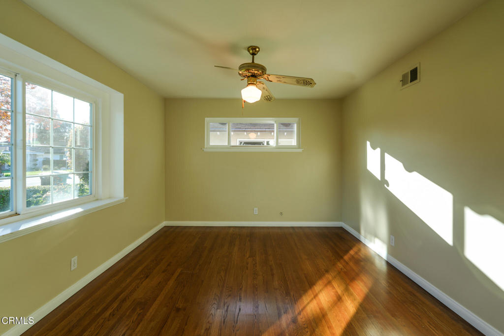 MLS #P1-25085 image #44