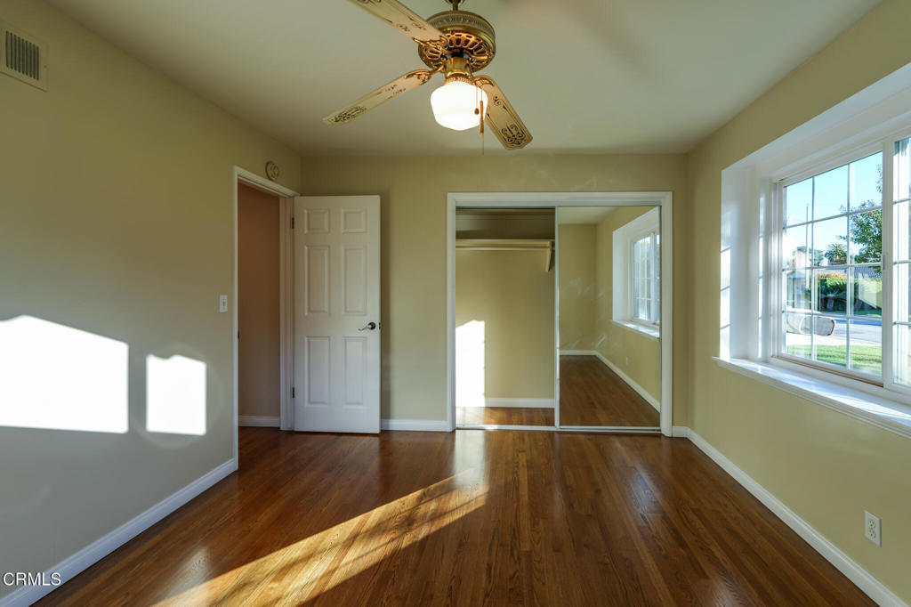 MLS #P1-25085 image #45