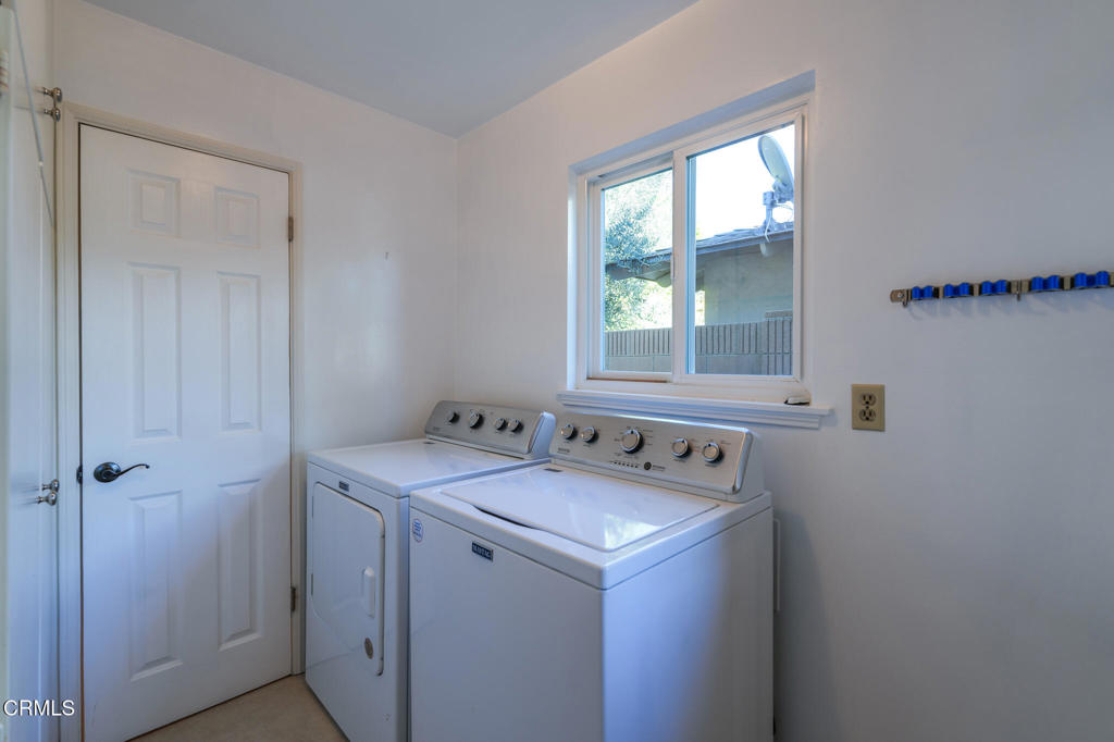 MLS #P1-25085 image #47