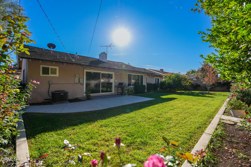 MLS #P1-25085 image #49