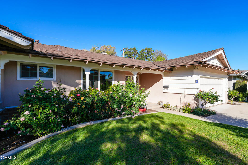 MLS #P1-25085 image #5