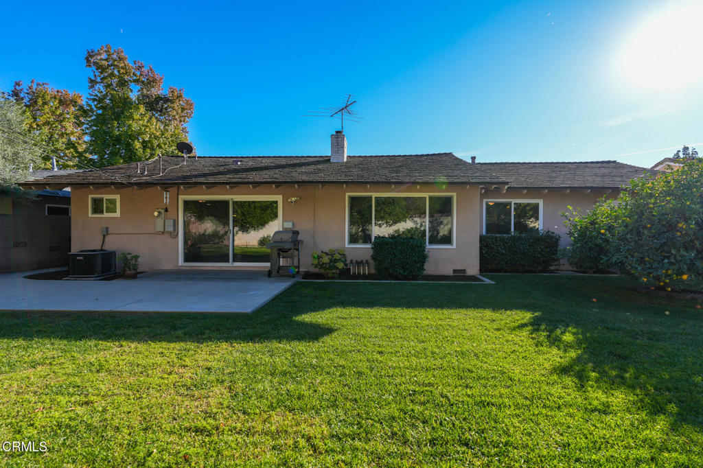 MLS #P1-25085 image #52