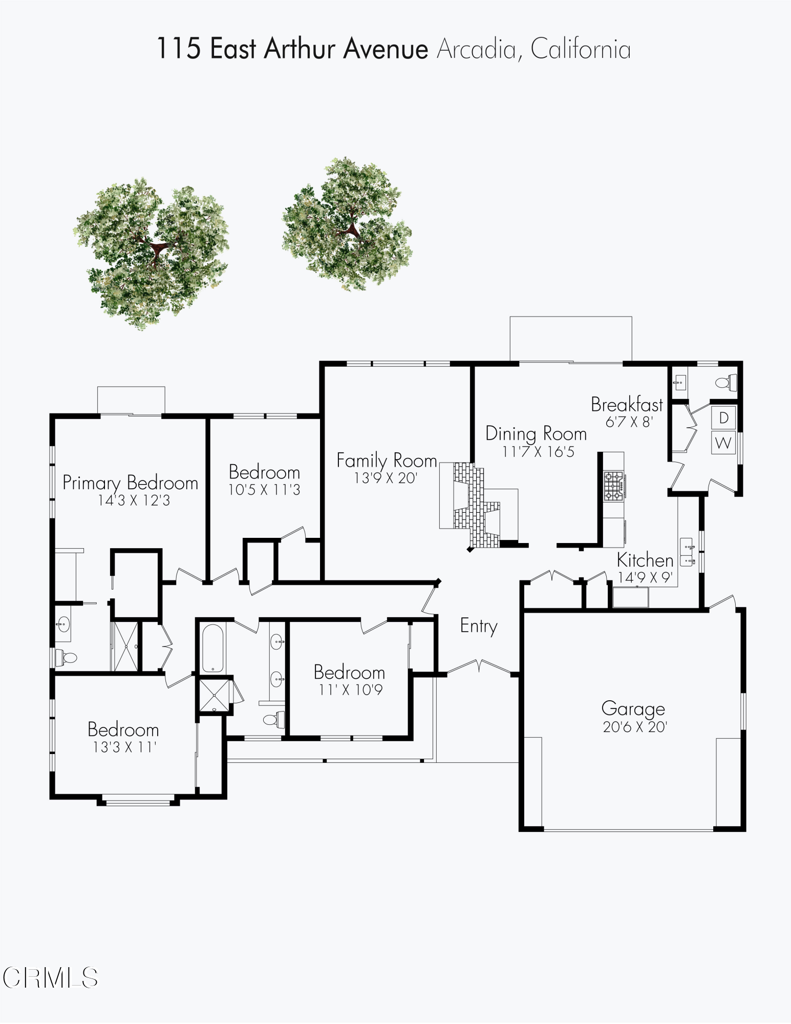 MLS #P1-25085 image #56