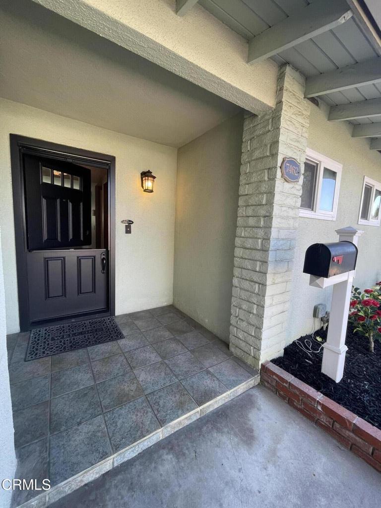 MLS #P1-25086 image #1