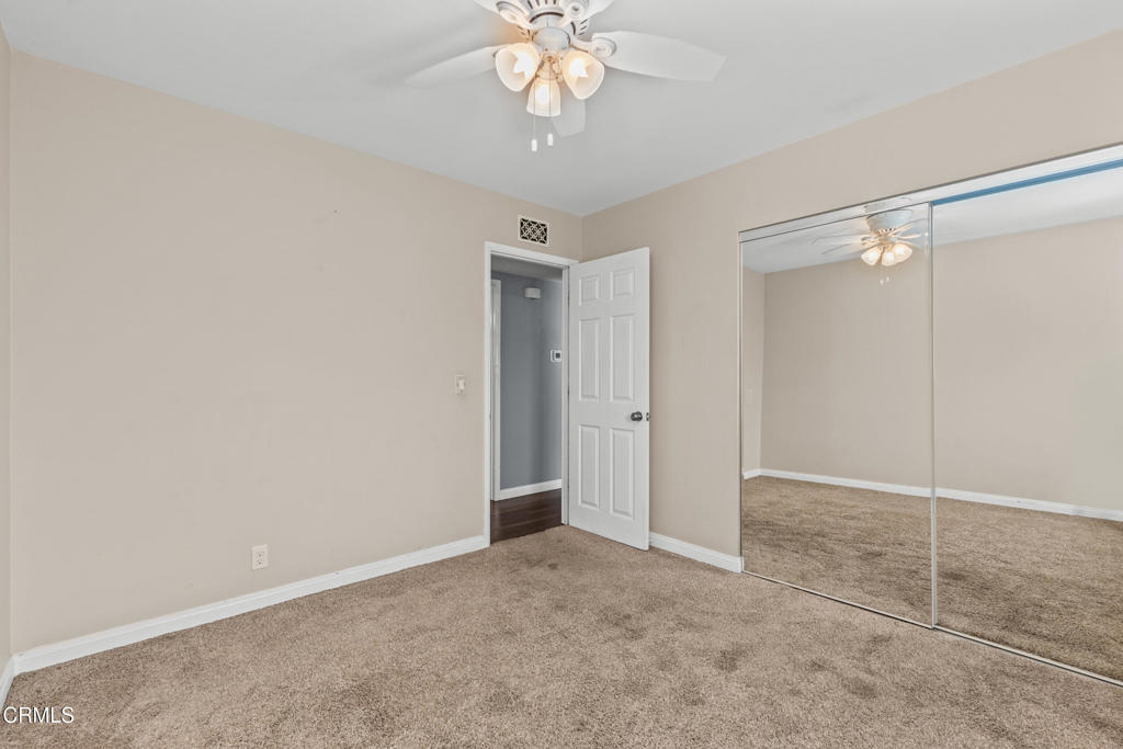 MLS #P1-25086 image #10