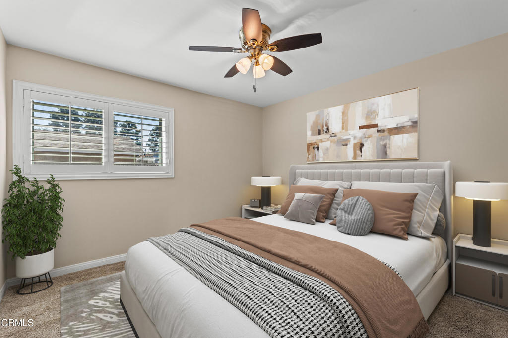 MLS #P1-25086 image #12