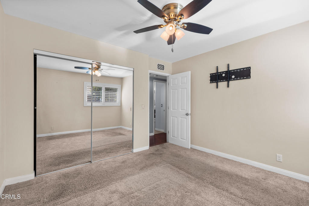 MLS #P1-25086 image #13