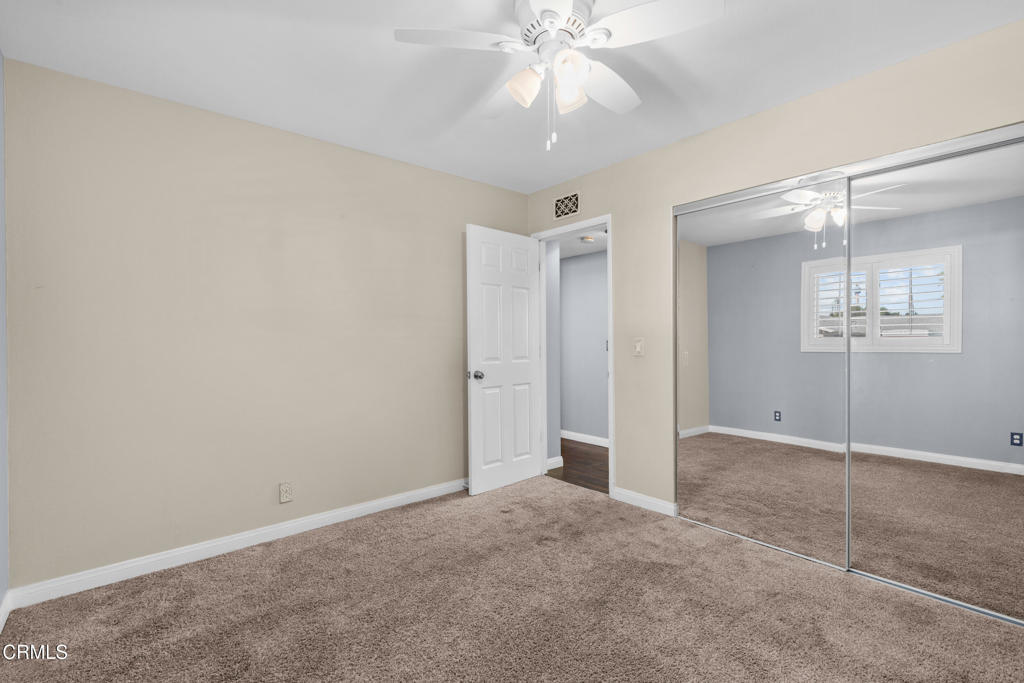 MLS #P1-25086 image #15