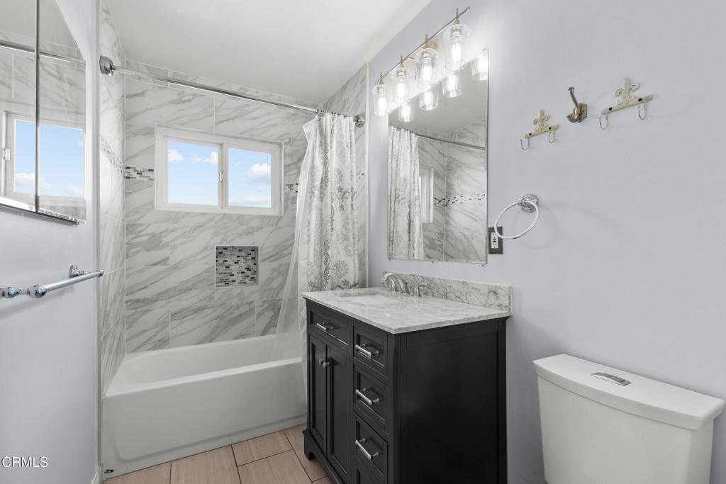 MLS #P1-25086 image #16