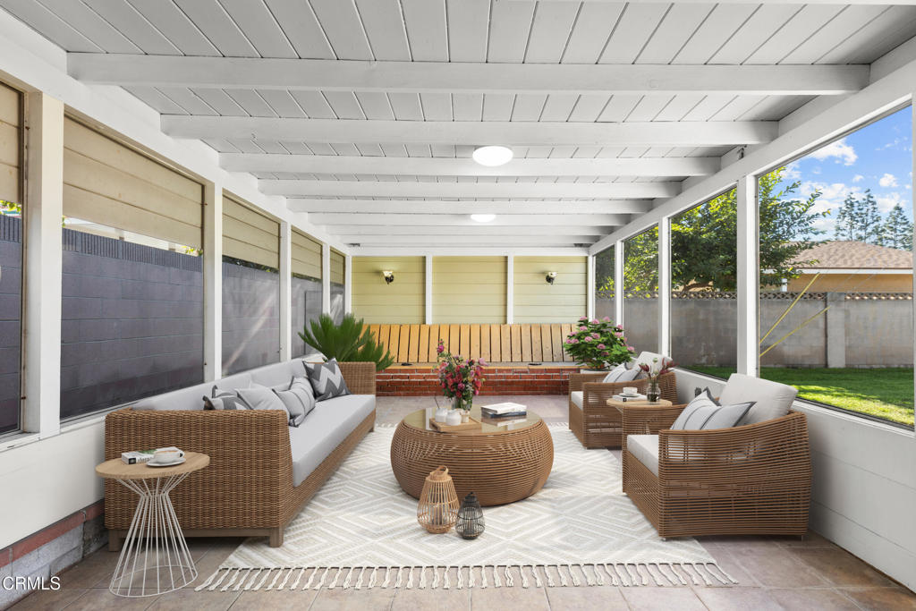 MLS #P1-25086 image #17