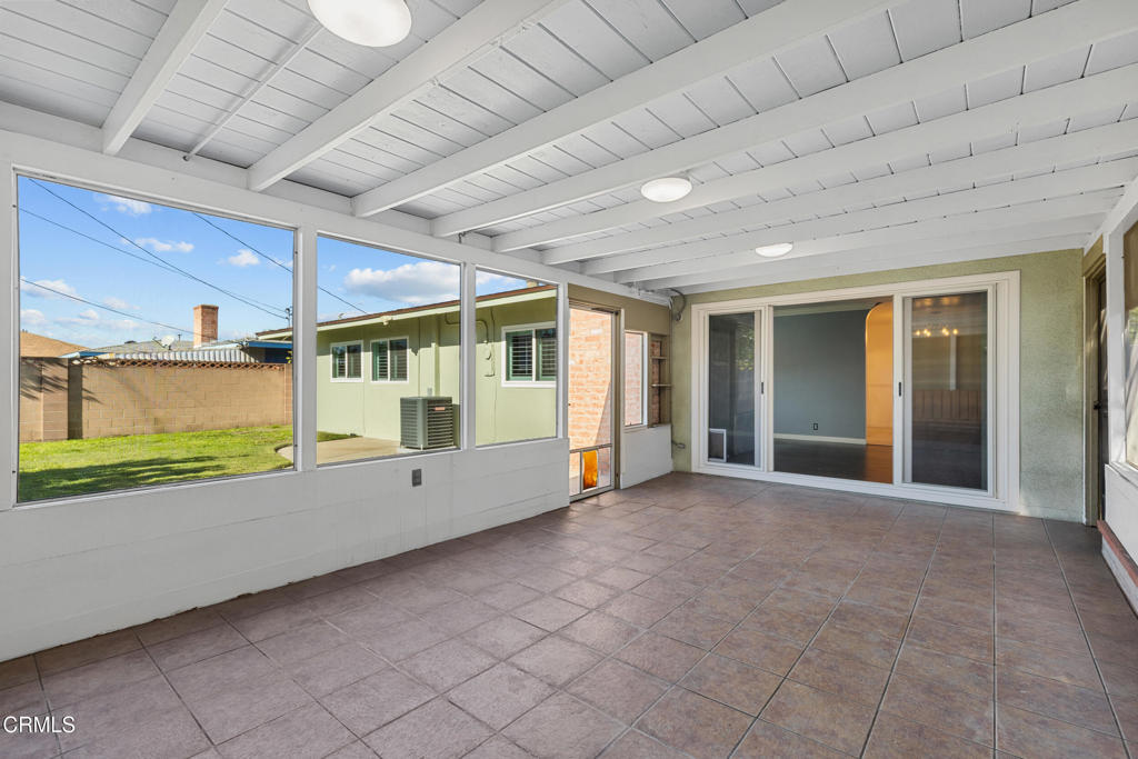 MLS #P1-25086 image #18