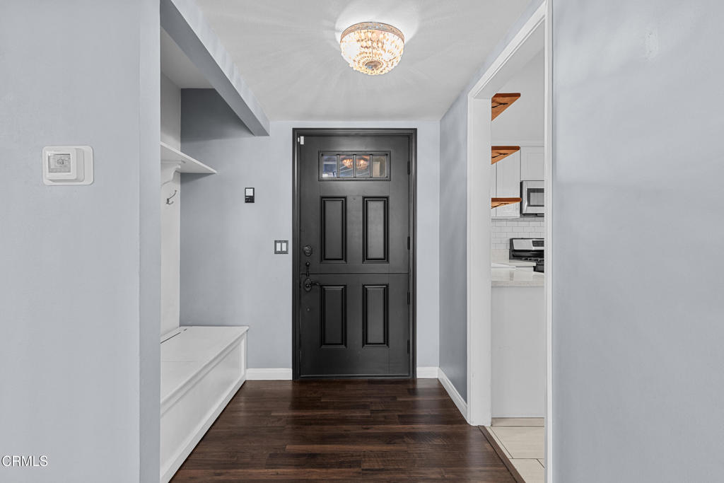 MLS #P1-25086 image #2