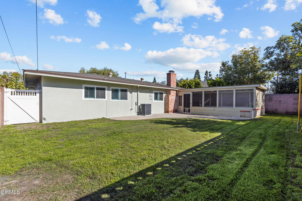 MLS #P1-25086 image #20