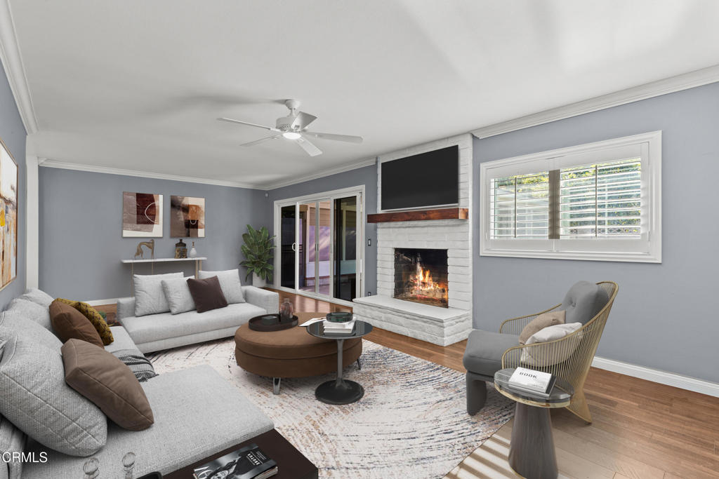 MLS #P1-25086 image #3