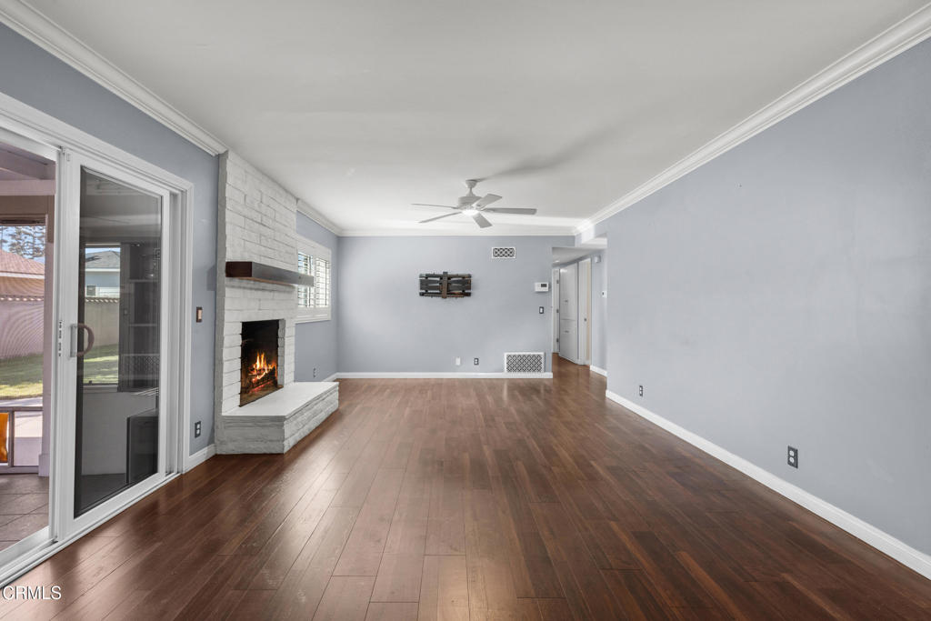 MLS #P1-25086 image #4