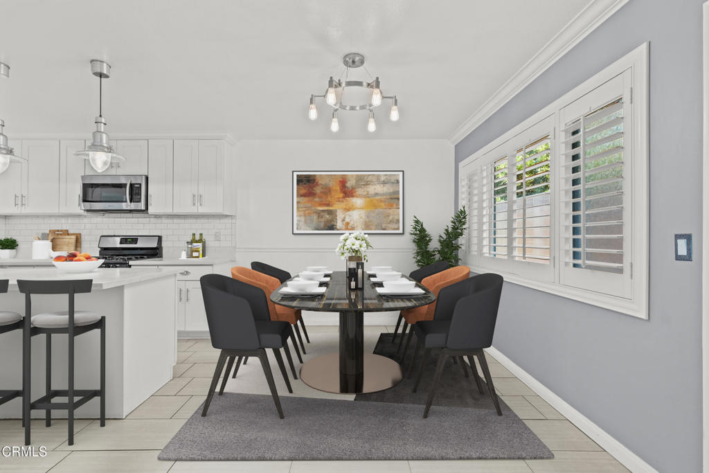 MLS #P1-25086 image #5