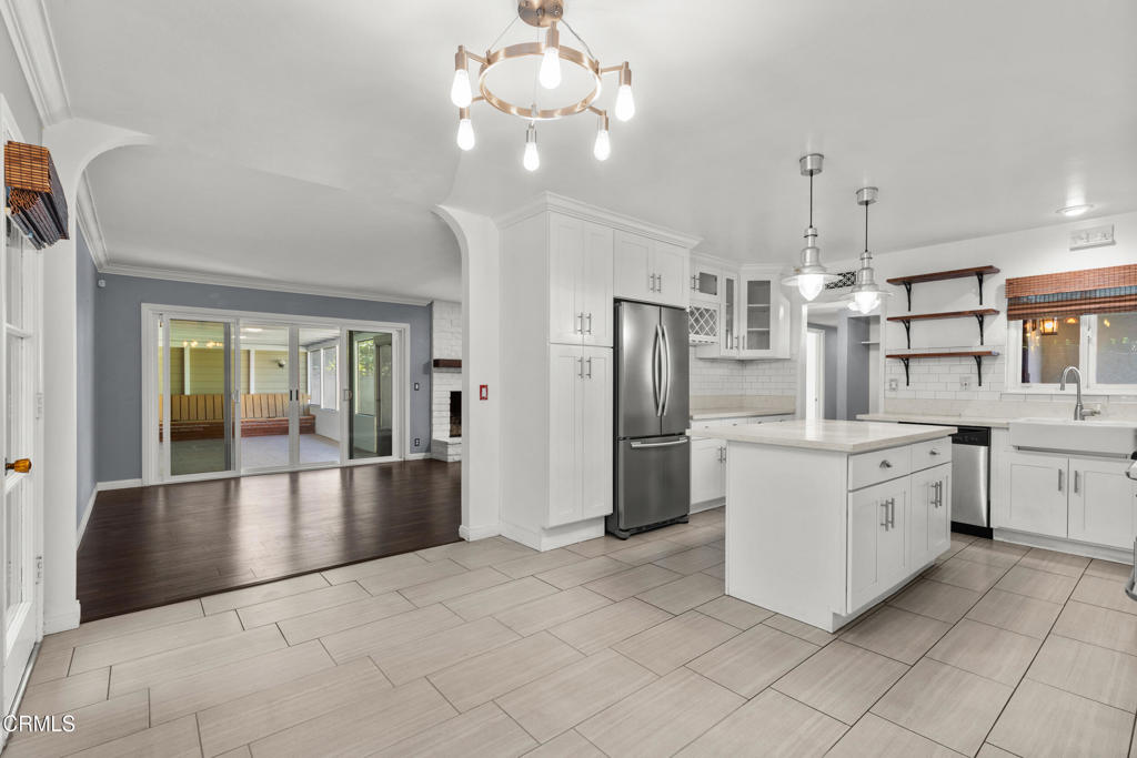 MLS #P1-25086 image #6