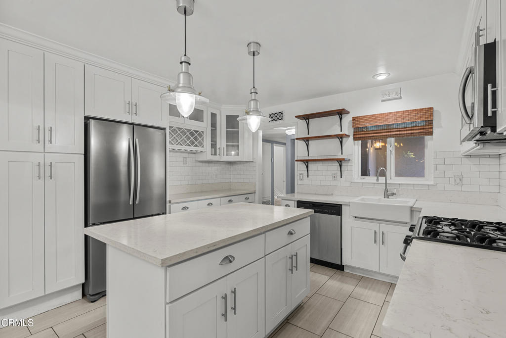 MLS #P1-25086 image #7