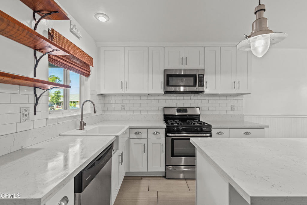 MLS #P1-25086 image #8