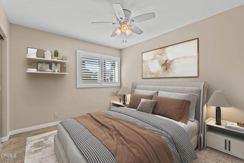 MLS #P1-25086 image #9