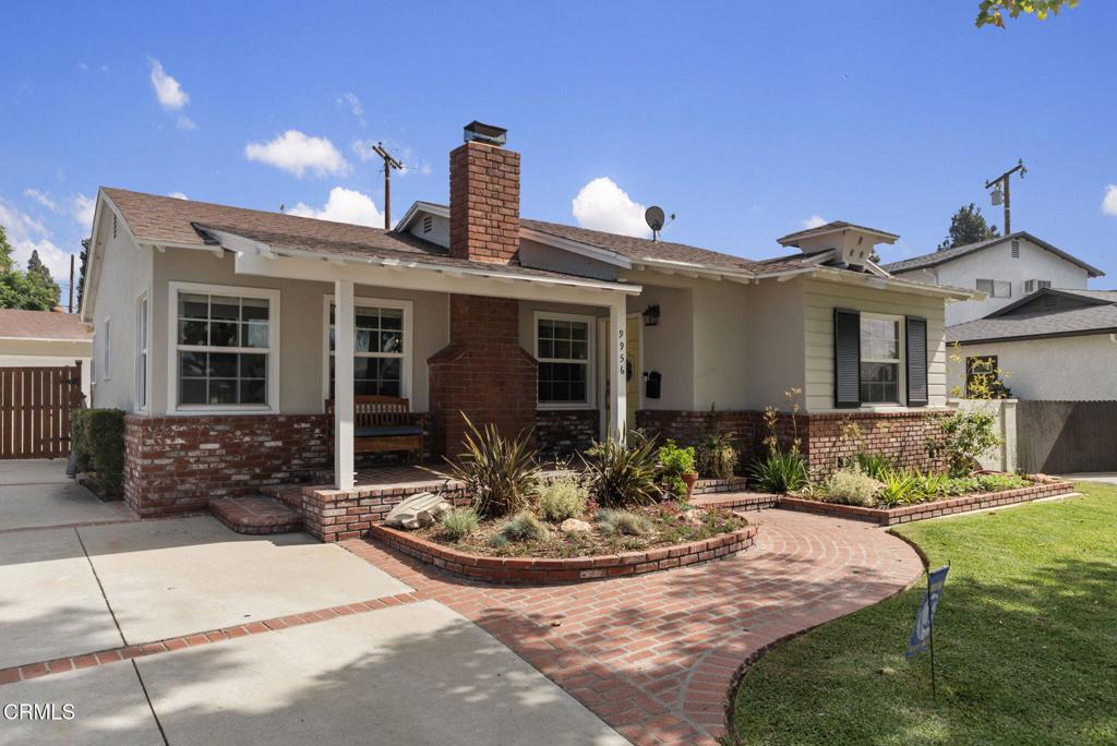 MLS #P1-25087 image #1