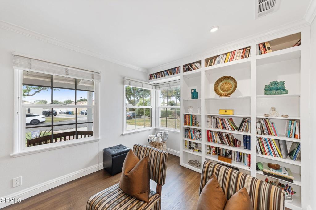 MLS #P1-25087 image #10