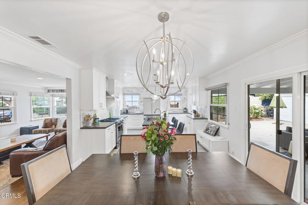 MLS #P1-25087 image #11