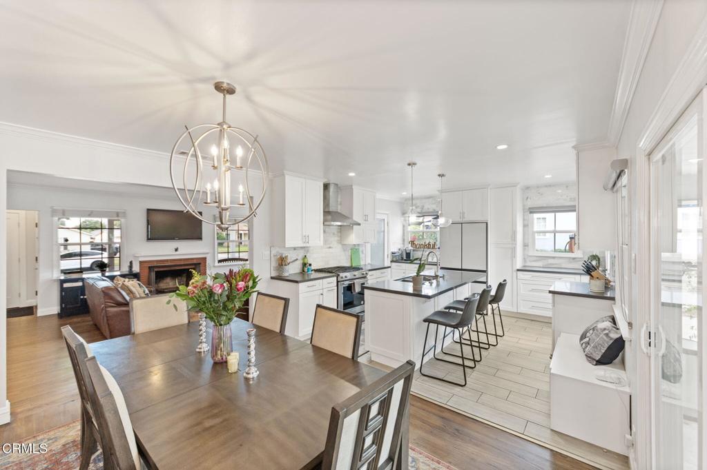 MLS #P1-25087 image #12