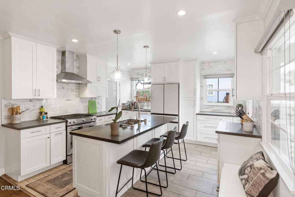 MLS #P1-25087 image #13