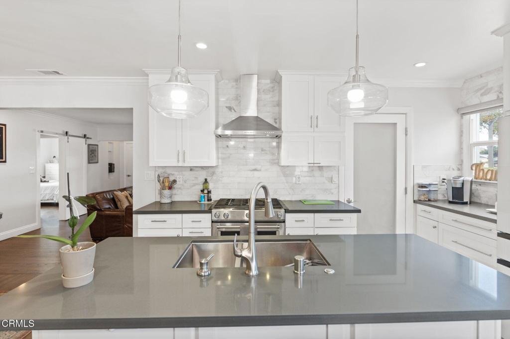 MLS #P1-25087 image #14