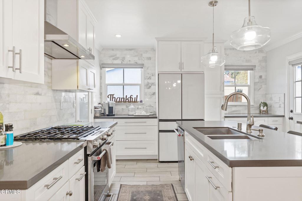 MLS #P1-25087 image #15