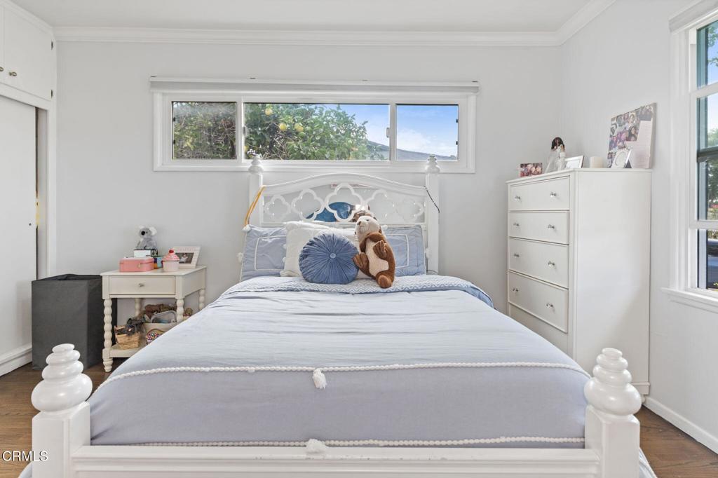 MLS #P1-25087 image #16