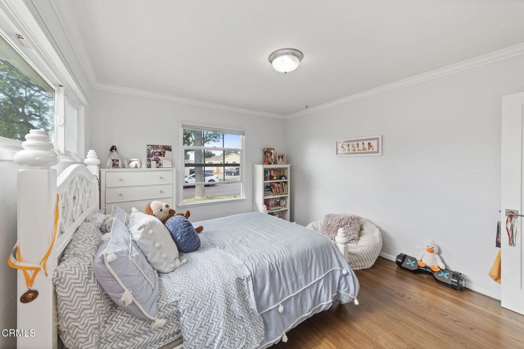 MLS #P1-25087 image #17