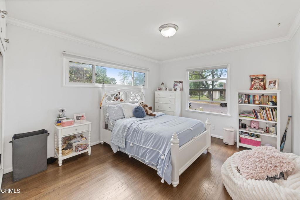 MLS #P1-25087 image #18